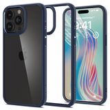  Ốp lưng iPhone 15 Pro Max SPIGEN Ultra Hybrid 