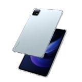  Ốp lưng dẻo trong suốt Xiaomi Pad 6 Pro 