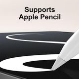  Dán Paper-Like (Matte Film) iPad Pro 11-inch (M4) 2024/Pro 13-inch (M4) 2024 Zaki dành cho viết vẽ 