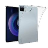  Ốp lưng dẻo trong suốt Xiaomi Pad 6 Pro 