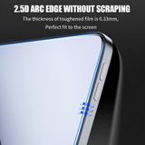  Dán màn hình cường lực Samsung Galaxy Tab S10 FE Plus/S10 FE/S9/S9 FE/Tab S9 Plus/Tab S9 Ultra 9H 