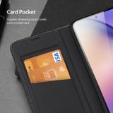  Bao da Samsung Galaxy A54 DuxDucis Skin X2 