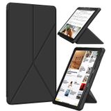  Bao da Amazon Fire HD 10/10 Plus 2021 nắp gập dựng đứng máy 