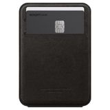  Chân dựng kiêm ví đựng thẻ Magsafe Spigen Card Holder Smart Wallet 