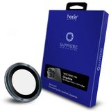  Dán Cường Lực Bảo Vệ Camera HODA Sapphire iPhone 12 Pro Max 