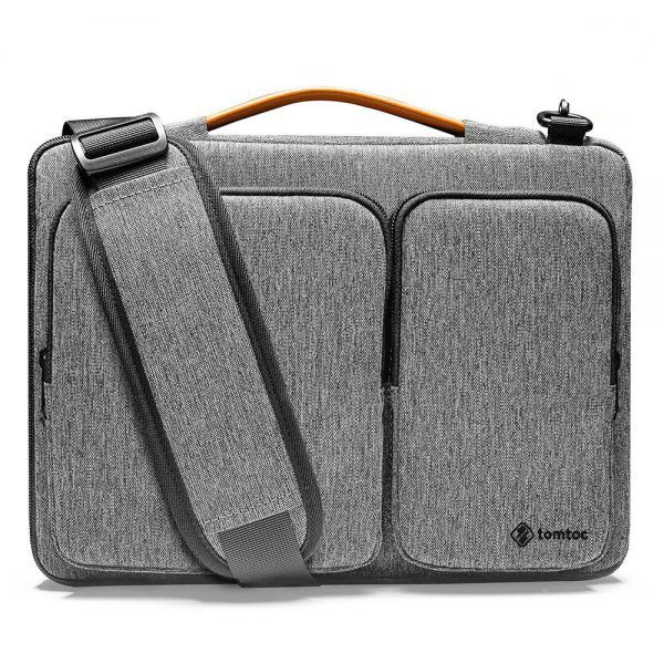  Túi đeo chống sốc MacBook 13