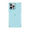 Ốp Lưng iPhone 13/13 Pro/13 Pro Max ITSKINS Spectrum // Clear Antimicrobial