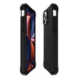  Ốp Lưng iPhone 13/iPhone 13 Pro/13 Pro Max ITSKINS Spectrum // Silk 