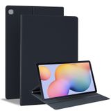  Bao da nam châm Samsung Galaxy Tab S6 Lite (2024) siêu mỏng Zaki 