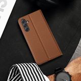  Bao da Samsung Galaxy A54 DuxDucis Skin X2 