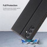 Bao da Samsung Galaxy A54 DuxDucis Skin X2 