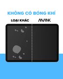  Dán cường lực Paperlike iPad Mini 6/iPad 10.2