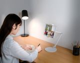  Kẹp Điện Thoại, Ipad, Tablet để bàn Hợp Kim Nhôm xoay 360 độ Tiện Lợi - AP-7L 