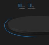  Kẹp Điện Thoại, Ipad, Tablet để bàn Hợp Kim Nhôm xoay 360 độ Tiện Lợi - AP-7L 