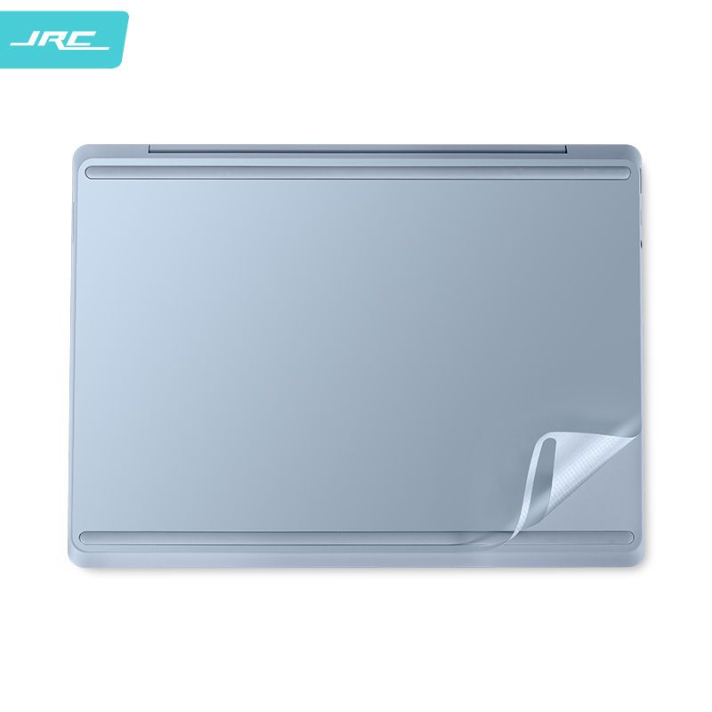  Dán Fullbody Surface Laptop Go JRC 4 in 1 Aluminum tản nhiệt 