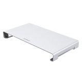  Giá đỡ đa năng Orico KCS1-SV-BP - Silver 