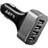 Củ sạc USB Car Charger LAUT Powerdash 9.6