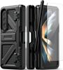 Ốp lưng Samsung Galaxy Z Fold 4 Terra Guard Ultimate S VRS Design