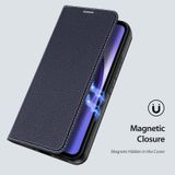  Bao da Samsung Galaxy A54 DuxDucis Skin X2 