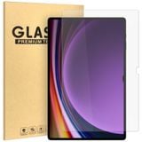  Dán màn hình cường lực Samsung Galaxy Tab S9/Tab S9 Plus/Tab S9 Ultra 9H 