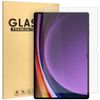  Dán màn hình cường lực Samsung Galaxy Tab S10 FE Plus/S10 FE/S9/S9 FE/Tab S9 Plus/Tab S9 Ultra 9H 