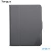  Bao da iPad A16 Gen 11th/iPad 10.9" Gen 10th TARGUS Versavu Case 