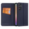  Bao da Samsung Galaxy A54 DuxDucis Skin X2 