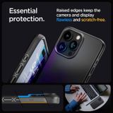  Ốp lưng iPhone 15 Pro Max Spigen Thin Fit 