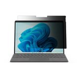  Dán màn hình Microsoft Surface Laptop 4/3/2 chống nhìn trộm 