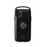  Ốp lưng iPhone 11 Pro Max Root Co. Pro 