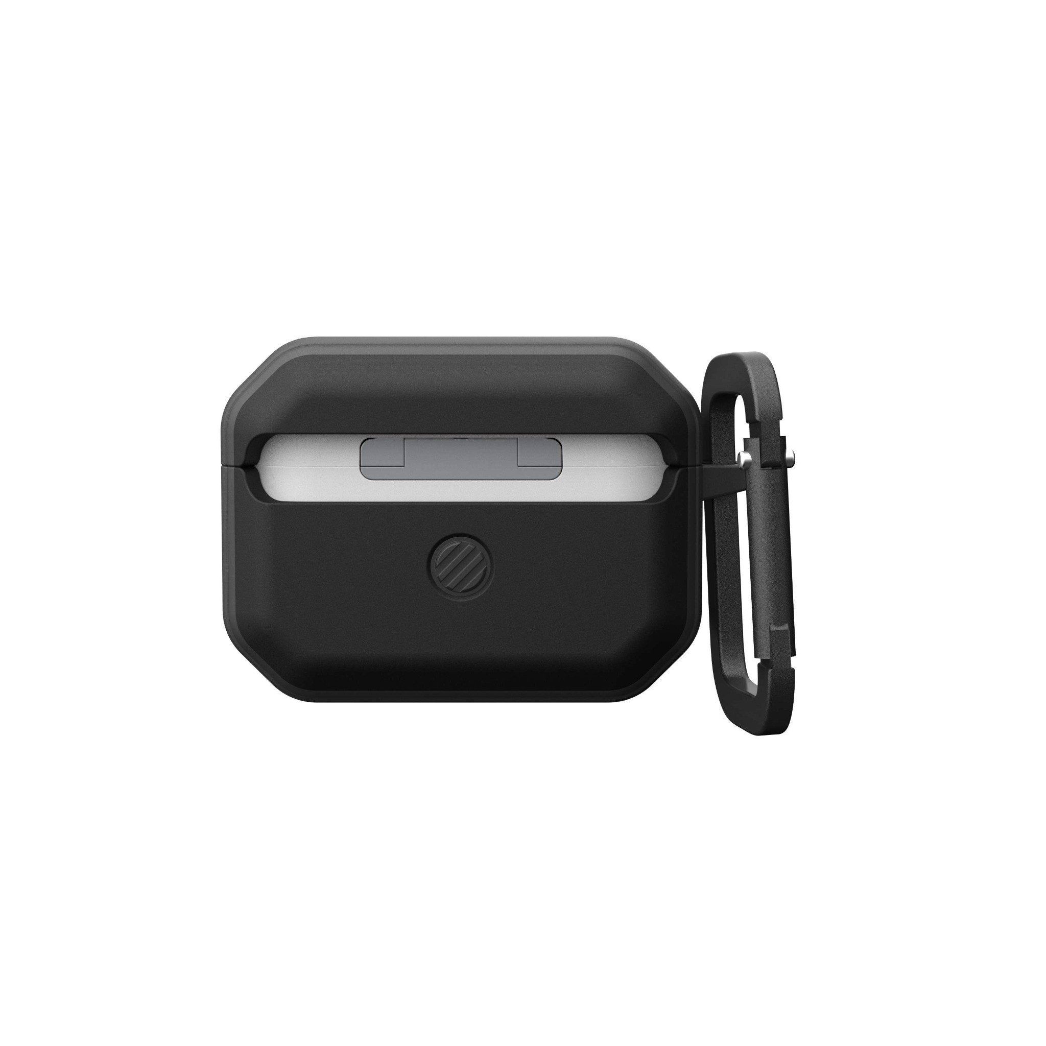  Vỏ Ốp Airpods Pro 2 UAG Civilian 