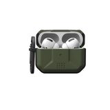  Vỏ Ốp Airpods Pro 2 UAG Civilian 