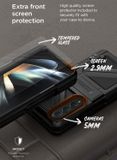  Ốp lưng Samsung Galaxy Z Fold 4 Terra Guard Ultimate S VRS Design 
