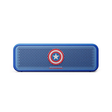  Loa Bluetooth SOUNDCORE Anker Select 2 Marvel - A3125 