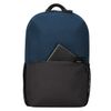  Ba lô Targus 15.6” Sagano™ EcoSmart® Campus - Blue 