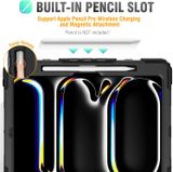  Ốp lưng iPad Pro 11