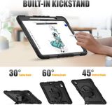  Ốp lưng iPad Pro 11