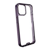  Ốp lưng iPhone 14 Pro Max HODA Crystal Pro Glass 