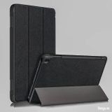  Bao Da Amazon Fire HD 8/8 Plus 2021 Smartcover 