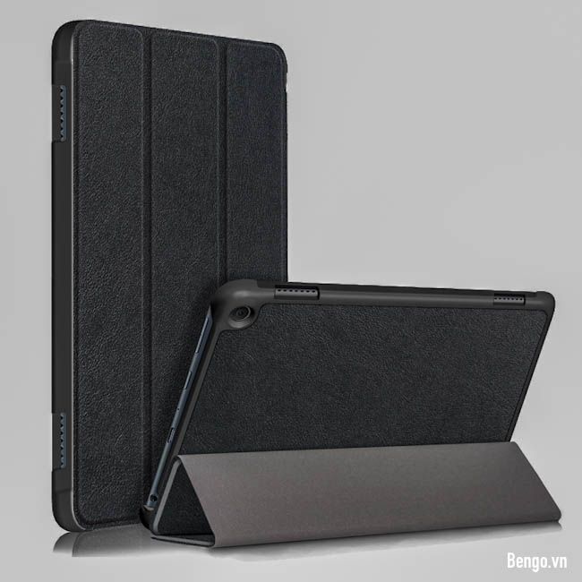  Bao Da Amazon Fire HD 8/8 Plus 2021 Smartcover 