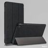Bao Da Amazon Fire HD 8/8 Plus 2021 Smartcover