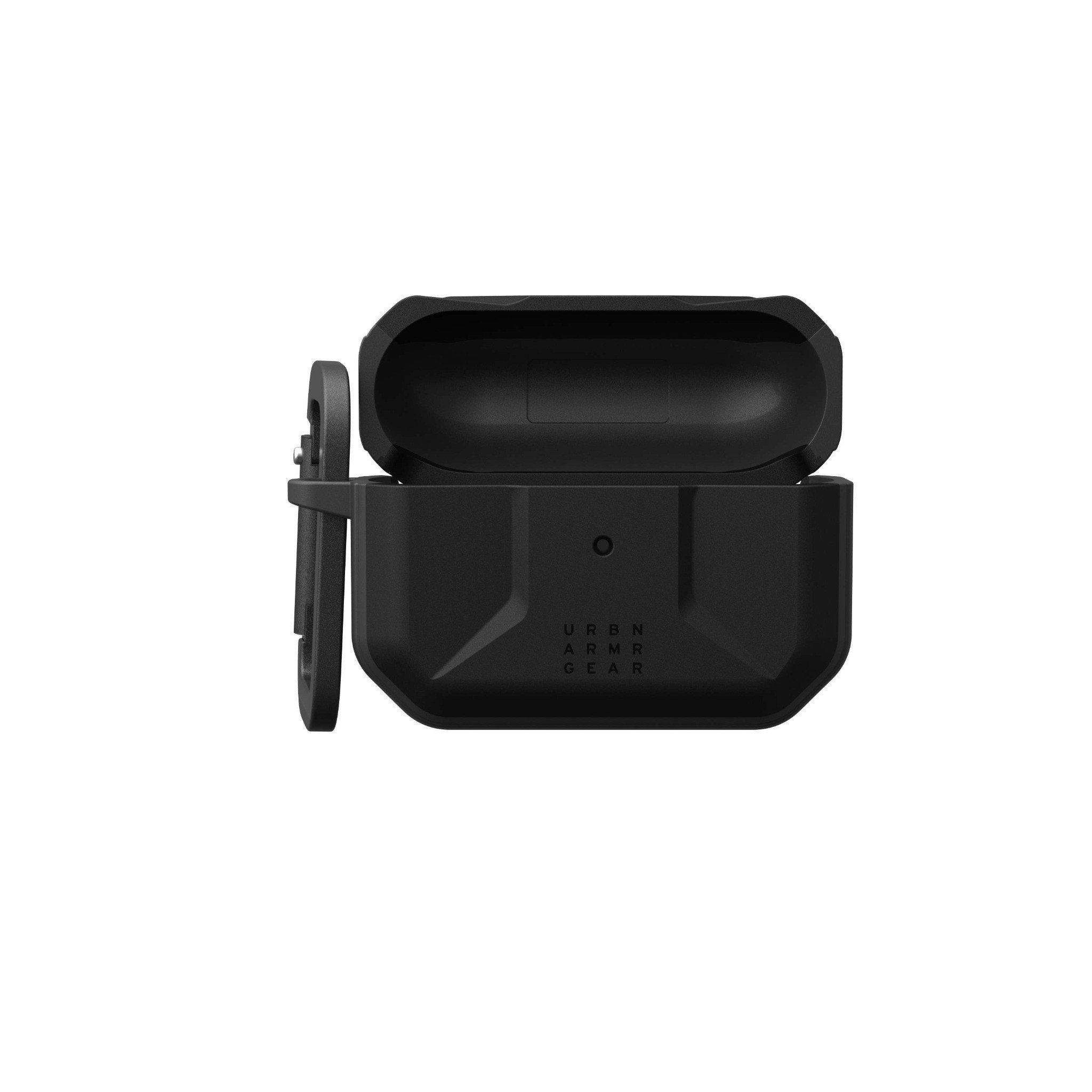  Vỏ Ốp Airpods Pro 2 UAG Civilian 