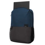  Ba lô Targus 15.6” Sagano™ EcoSmart® Campus - Blue 