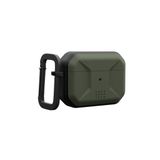  Vỏ Ốp Airpods Pro 2 UAG Civilian 