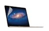 Dán màn hình New Macbook 12" JCPAL iClara