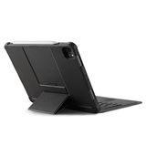 Bao da kèm phím iPad Air 4 / 5 / iPad Pro 11 (2018/2020/2021/2022) Dux Ducis 