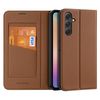  Bao da Samsung Galaxy A54 DuxDucis Skin X2 