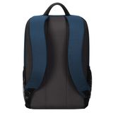  Ba lô Targus 15.6” Sagano™ EcoSmart® Campus - Blue 