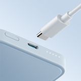  Pin Dự Phòng Anker MagGo - Anker 622 Magnetic Battery 