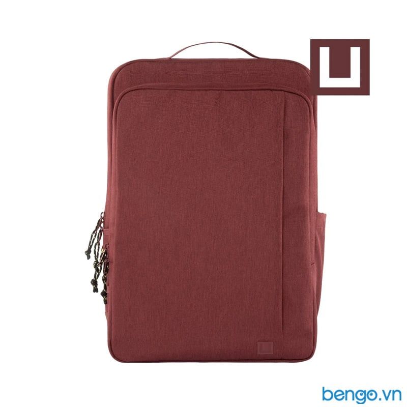  [U] Ba lô UAG cho Macbook/Tablet 16